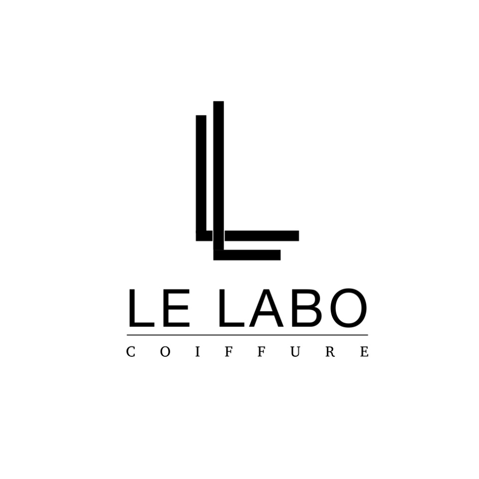 Le Labo